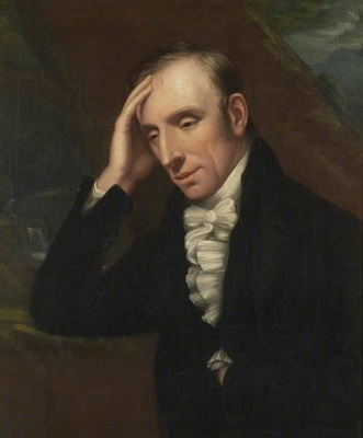 wordsworth1