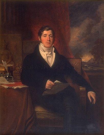 Kolkata and Singapore