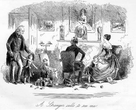 Can literature be a healer in a&nbsp;pandemic?